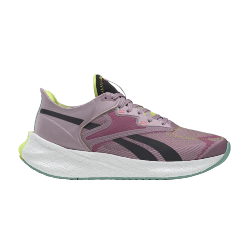 Reebok Floatride Energy Symmetros 2 'Infused Lilac' (Women's)