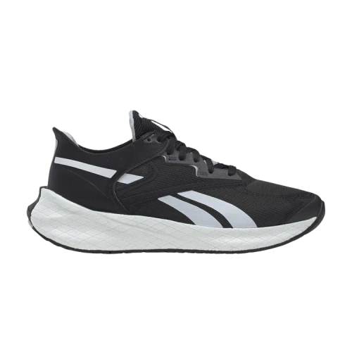 Reebok Floatride Energy Symmetros 2 'Black White' (Women's)