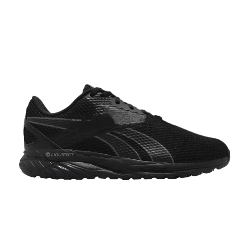 Reebok Liquifect 90 AP 'Black'