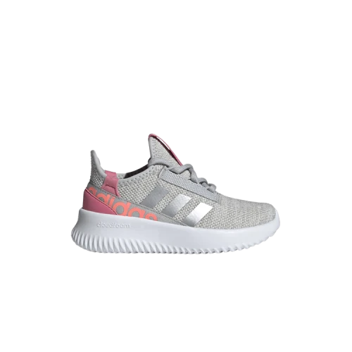 Kaptir 2.0 J 'Grey Acid Red'