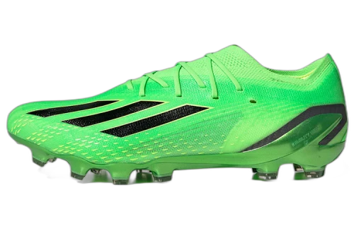 adidas X Speedportal.1 AG 'Green'