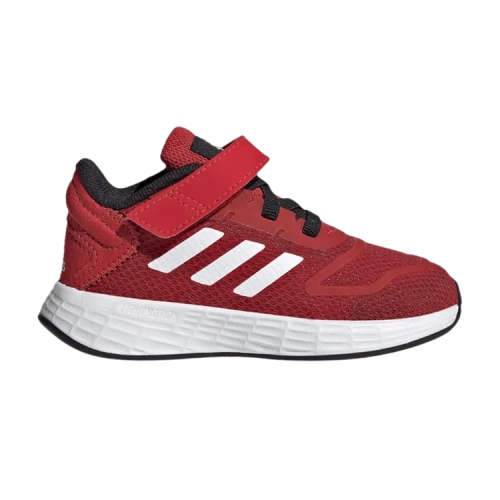 adidas Duram 10 I 'Vivid Red'