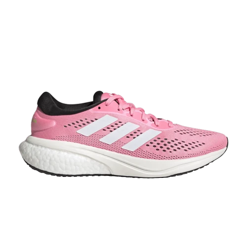 adidas Supernova 2 'Beam Pink' (Women's)