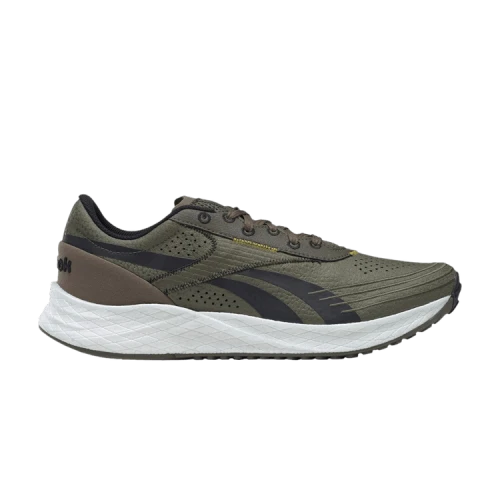 Reebok Floatride Energy City 'Army Green'
