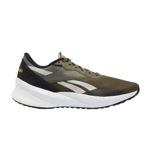 Reebok Floatride Energy Daily 'Army Green'
