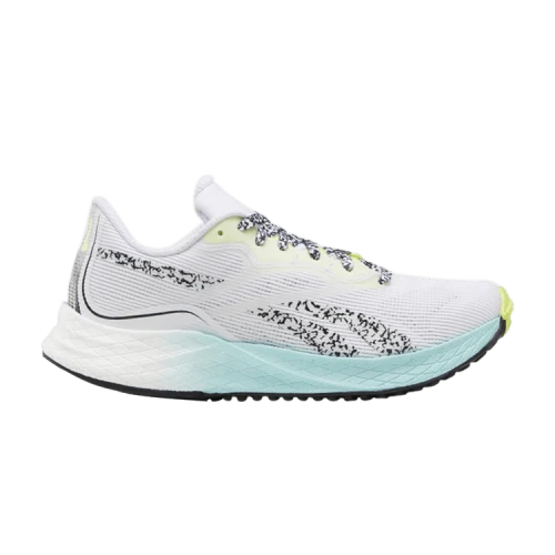 goodr x Reebok Floatride Energy 3 'Notebook Accents' (Women's)