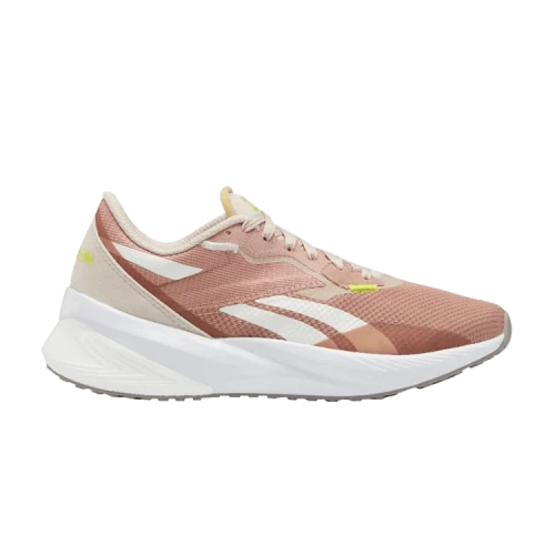 Reebok Floatride Energy Daily 'Canyon Coral' (Women's)