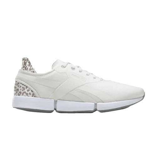 Reebok DailyFit DMX 2.0 'Leopard' (Women's)