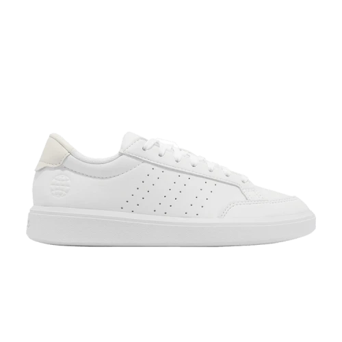 adidas Nova Court 'White Cream' (Women's)