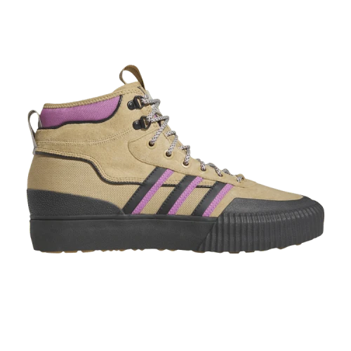 adidas Akando ATR 'Beige Tone Semi Pulse Lilac'