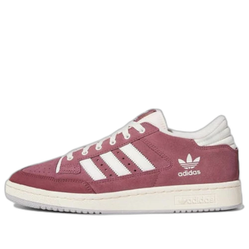 adidas Originals Centennial 85 Low 'Crimson'