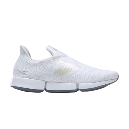 Reebok DailyFit DMX 'White Quartz Glow' (Women's)
