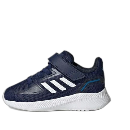 (TD) adidas Runfalcon 2.0 'Navy Blue'
