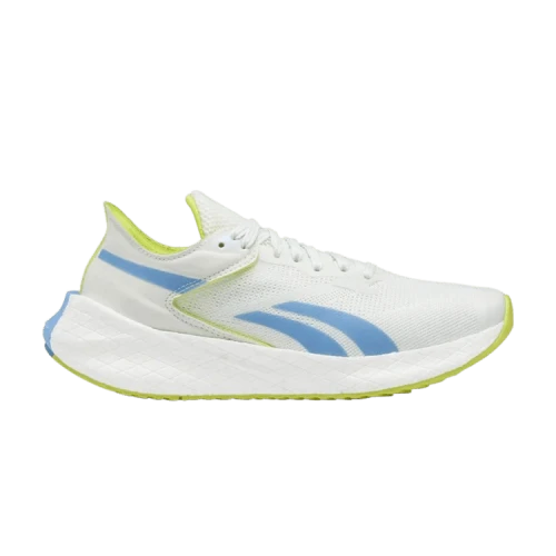 Reebok Floatride Energy Symmetros 'Opal Glow Essential Blue' (Women's)