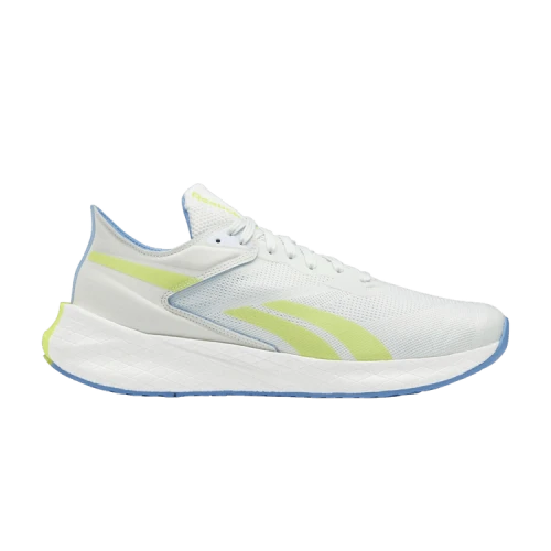 Reebok Floatride Energy Symmetros 'Opal Glow Acid Yellow'