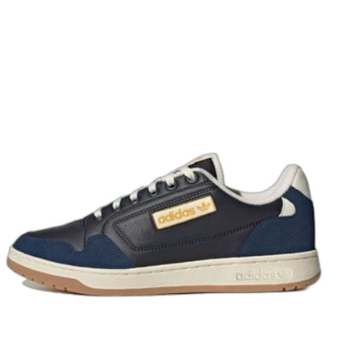 adidas Originals NY 90 'Legend Ink Gum'