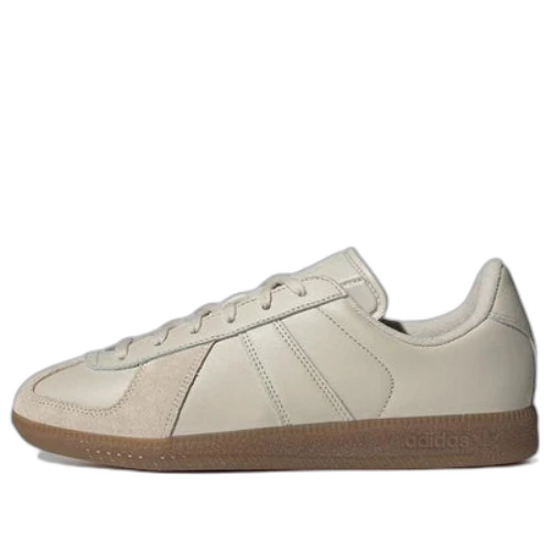 adidas originals Bw Army 'Cream Light Camel'