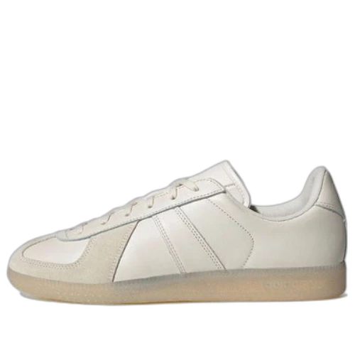 adidas originals Unisex BW Army Sneakers Grey