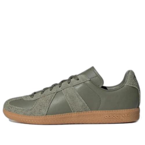 adidas originals Bw Army 'Green'
