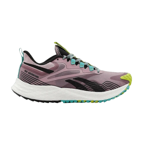 Reebok Floatride Energy 4 Adventure 'Infused Lilac' (Women's)