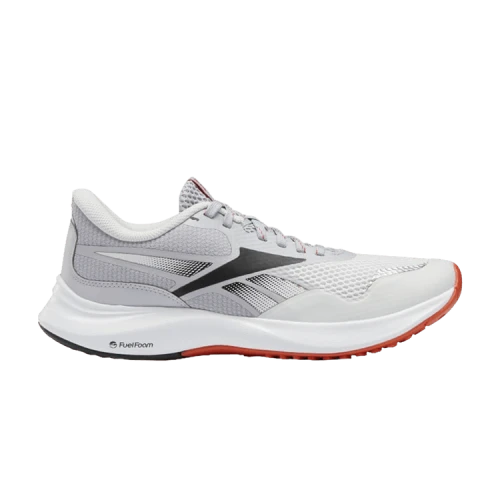 Reebok Endless Road 3 'Cold Grey'