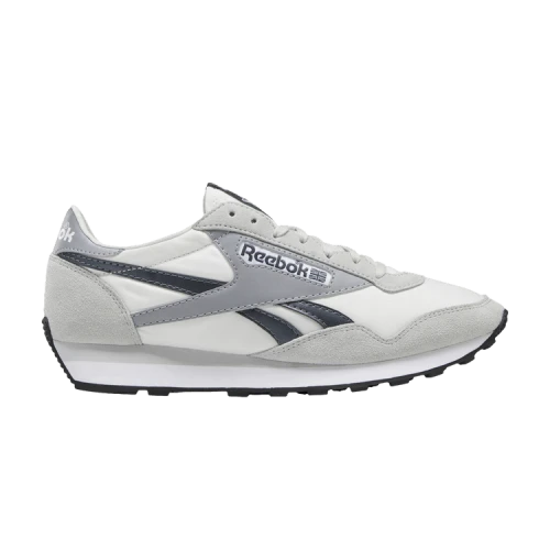 Reebok AZ 2 'Pure Grey'