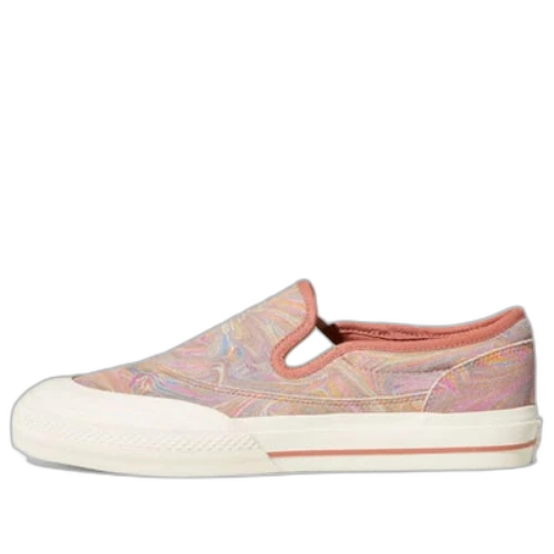 adidas Nizza Rf Slip 'Pink Cream'