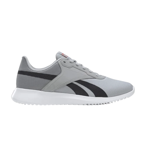 Reebok Fluxlite 'Pure Grey White'