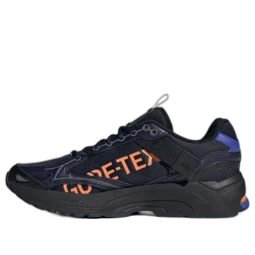 adidas Spiritain 2000 Gtx 'Black Orange'