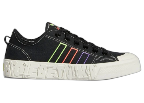 adidas Nizza Lo Pride (2022)