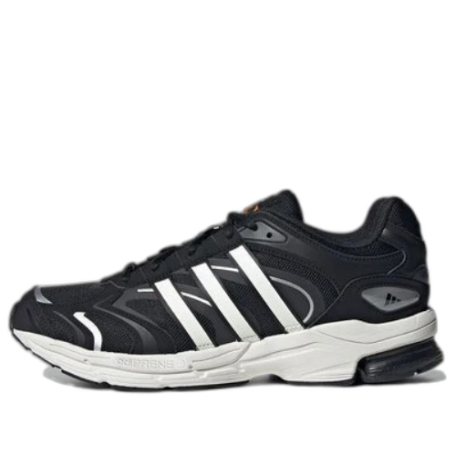 adidas Spiritain 2000 Black