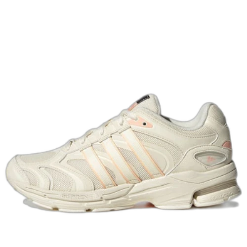 adidas Spiritain 2000 Non-Slip Breathable Low Tops Athleisure Casual Sports Shoe (Women's)