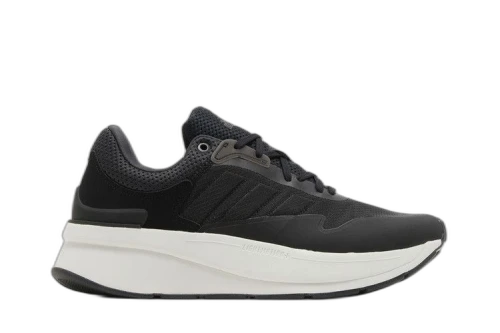 adidas ZNCHILL Lightmotion+ 'Black Grey'