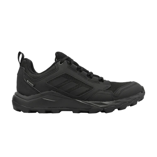 adidas Terrex Tracerocker 2 GORE-TEX 'Triple Black' (Women's)