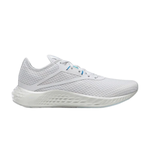 Reebok Flashfilm 3 'Cold Grey' (Women's)