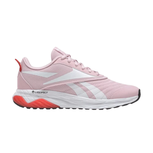 Reebok Liquifect 180 3 'Frost Berry' (Women's)