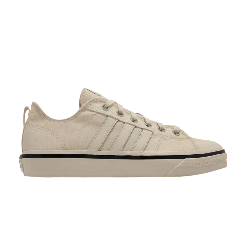 adidas Nizza RF 74 'Ecru Tint'
