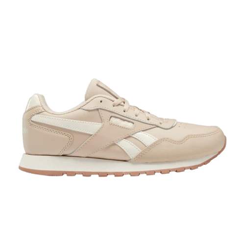 Reebok Classic Harman Run 'Soft Ecru' (Women's)
