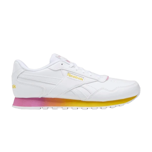 Reebok Classic Harman Run 'Sunset' (Women's)