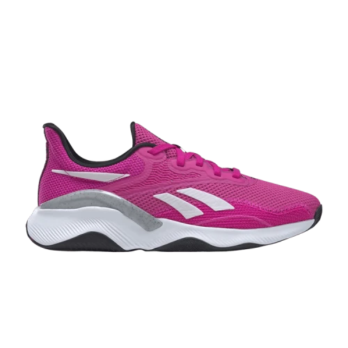 Reebok HIIT TR 3 'Proud Pink' (Women's)