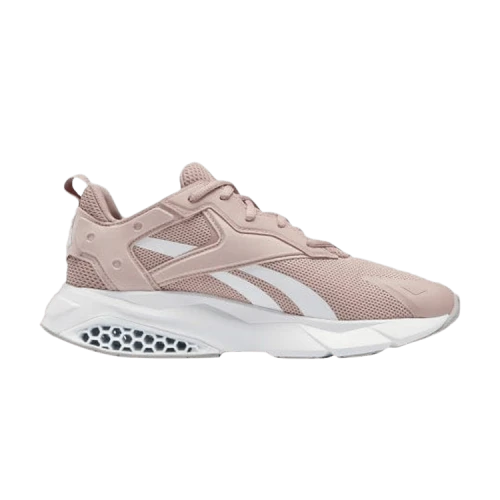 Reebok Hexalite Legacy 'Smokey Rose' (Women's)
