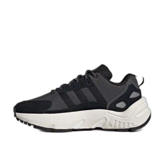 adidas ZX 22 Boost 'Grey Black'