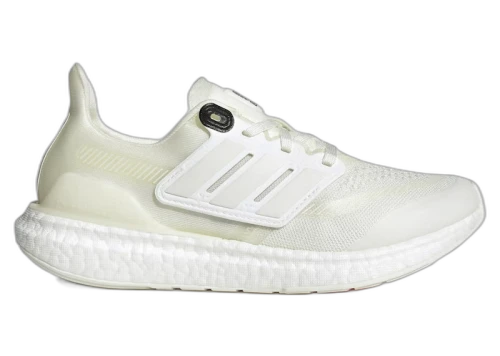 adidas Ultra Boost MTBR 2.0 Made To Be Remade Non Dyed (Women's)