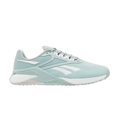 Reebok Nano X2 'Seaside Grey' (Women's)
