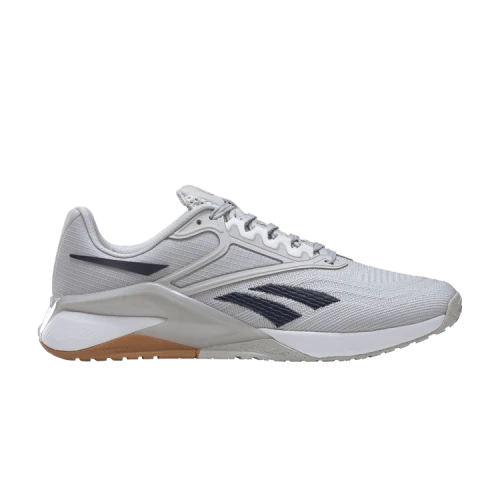 Reebok Nano X2 'Pure Grey Gum' (Women's)