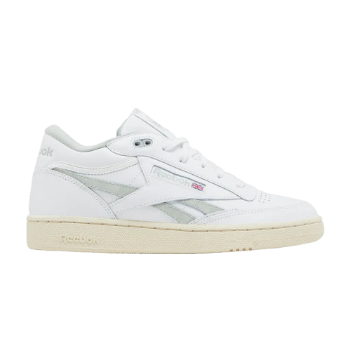 Reebok Club C Mid 2 Revenge 'White Sea Spray'