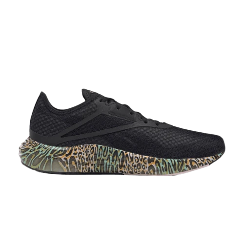 Reebok Flashfilm 3 'Cheetah' (Women's)