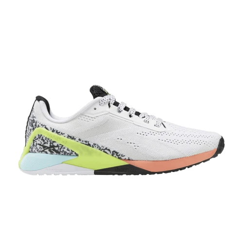 Reebok goodr x Nano X1 'Notebook Accents' (Women's)