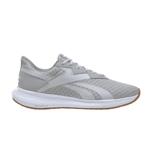 Reebok Energen Plus 2 'Pure Grey Gum'