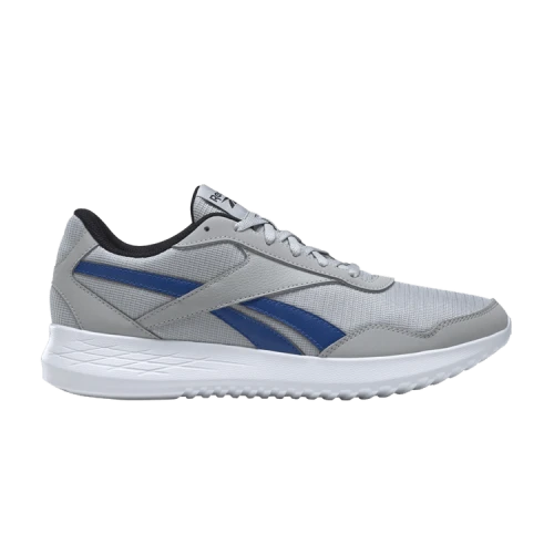 Reebok Energen Lite 'Grey Vector Blue'